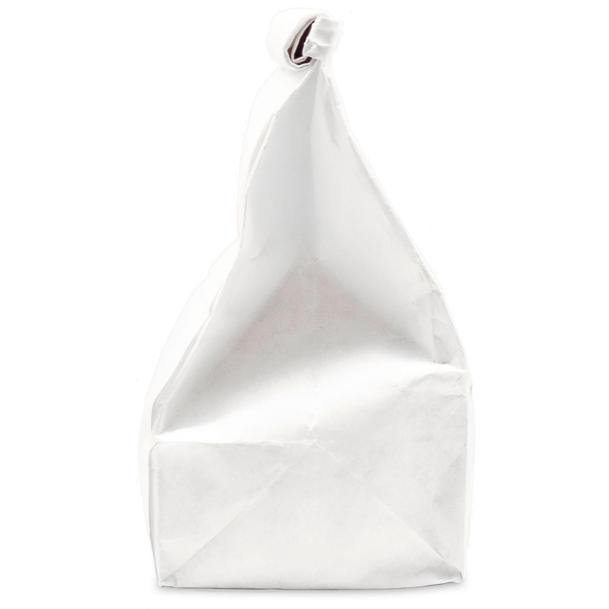 Speedy Cleanz, 1 pound bag - Image 2
