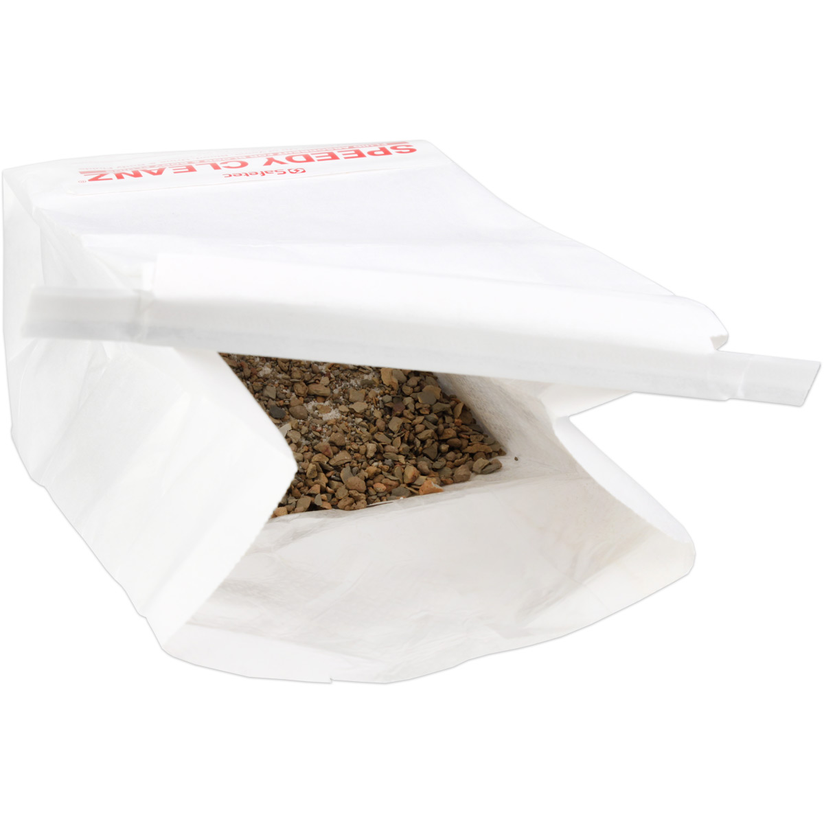 Speedy Cleanz, 1 pound bag - Image 6