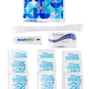 Hygiene Kit