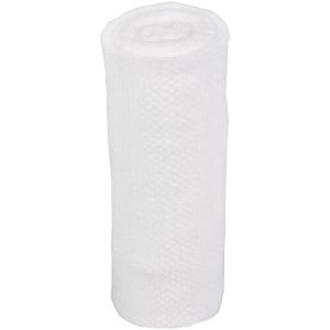 Conforming Gauze Roll Bandage, Non-Sterile 3" x 4.1 yd. - 1 each