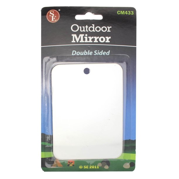 Camp Mirror - Image 3