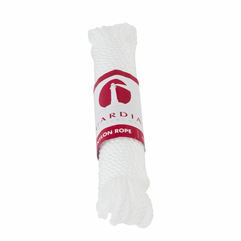 50 Feet Strong Nylon Rope