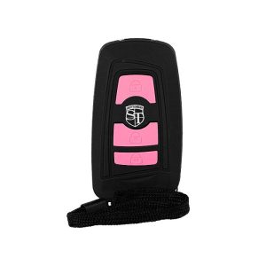 Triad Keyfob Stun Gun
