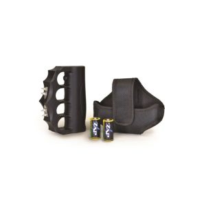 ZAP Extreme Knuckle Blast Stun Gun