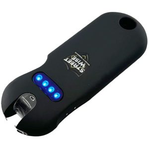 SMART Keychain Stun Gun